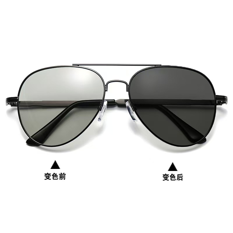 men's sunglasses